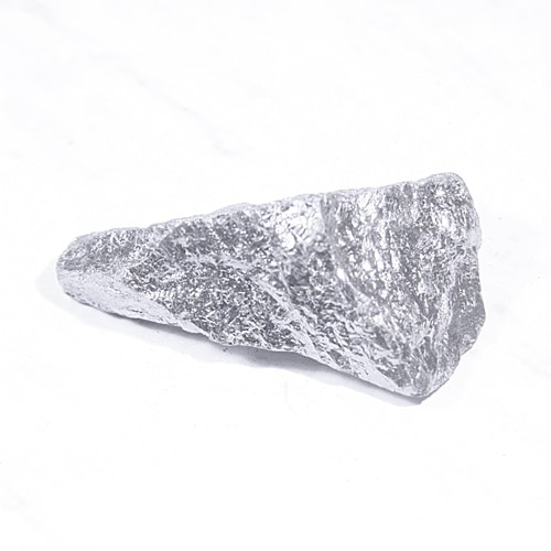 �ƥ�إ�Ĺ��� ��������ǥ�å���(�ѥ4��) 21g���ƥ�إ�Ŀ��Ĥ����