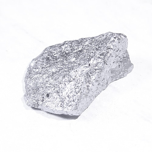 �ƥ�إ�Ĺ��� ��������ǥ�å���(�ѥ4��) 22g���ƥ�إ�Ŀ��Ĥ����