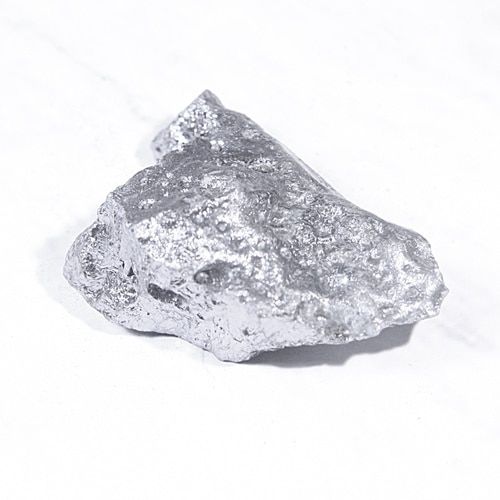 �ƥ�إ�Ĺ��� ��������ǥ�å���(�ѥ4��) 23g���ƥ�إ�Ŀ��Ĥ����