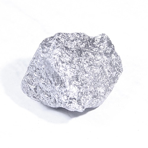 �ƥ�إ�Ĺ��� ��������ǥ�å���(�ѥ4��) 23g���ƥ�إ�Ŀ��Ĥ����