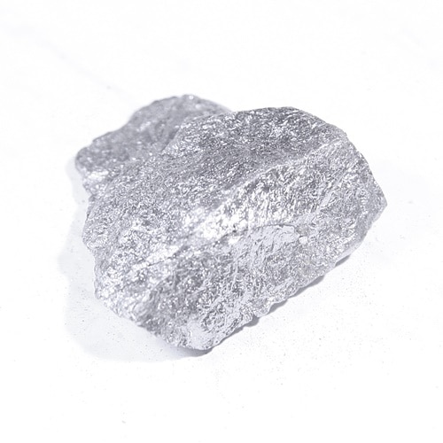 �ƥ�إ�Ĺ��� ��������ǥ�å���(�ѥ4��) 15g���ƥ�إ�Ŀ��Ĥ����