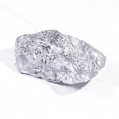 �ƥ�إ�Ĺ��� ��������ǥ�å���(�ѥ4��) 22g���ƥ�إ�Ŀ��Ĥ����