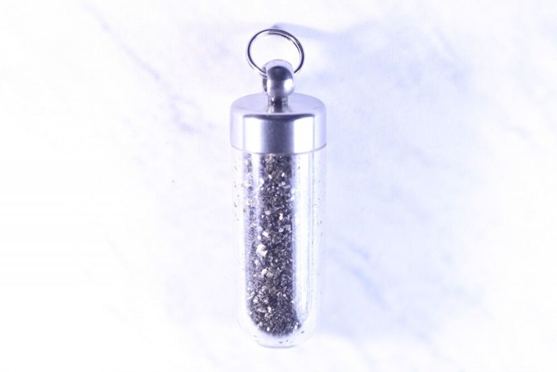 �ڿ����ʡ۴ꤤ����ή�������㡼������ȥ�åס���Х��㡼������ȥ�åס�