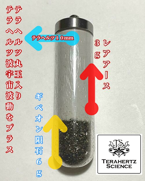 ڿʡ۴ꤤή㡼ȥåסХ㡼ȥåס˥ǥå