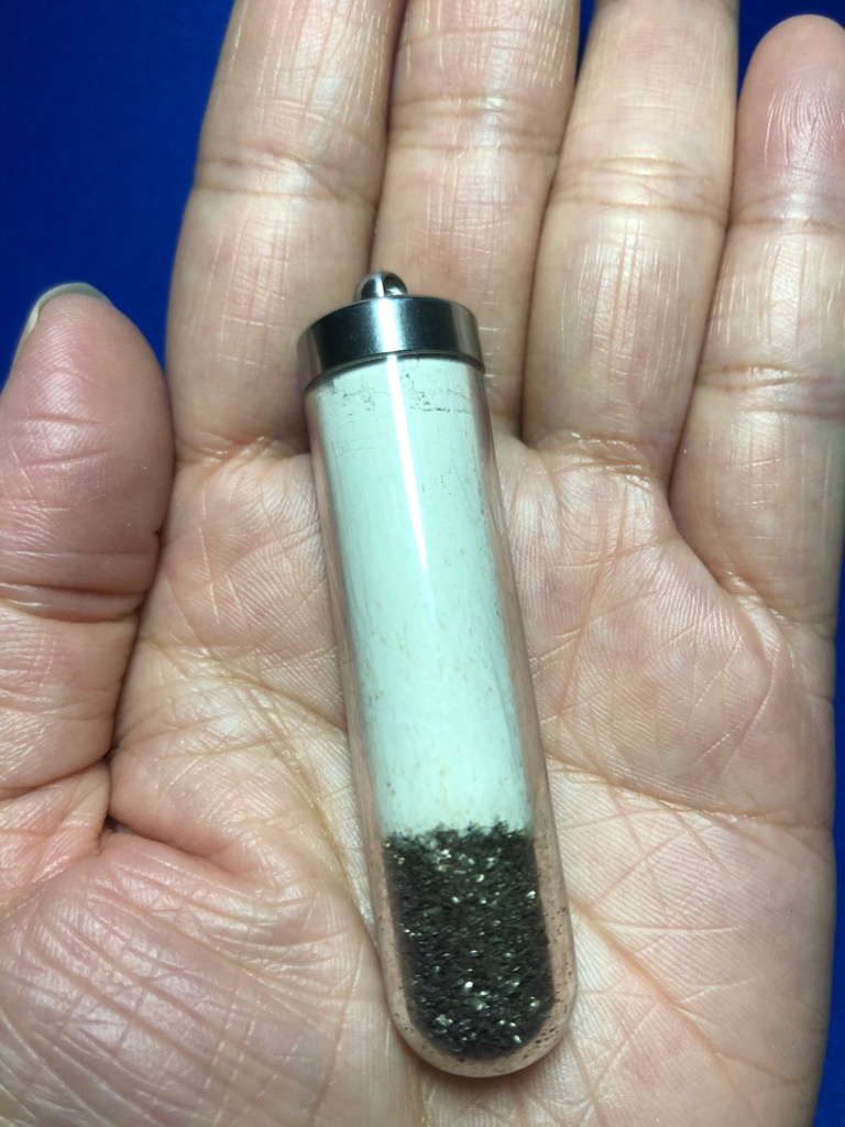 ڿʡ۴ꤤή㡼ȥåסХ㡼ȥåס˥ǥå