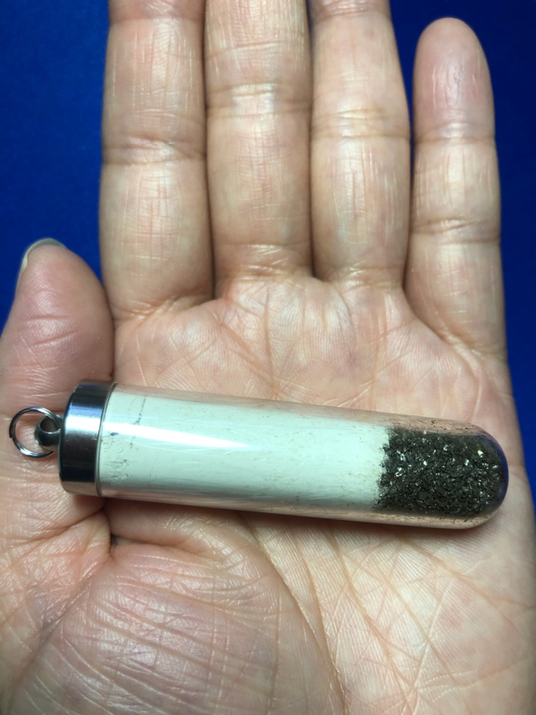 ڿʡ۴ꤤή㡼ȥåסХ㡼ȥåס˥ǥå