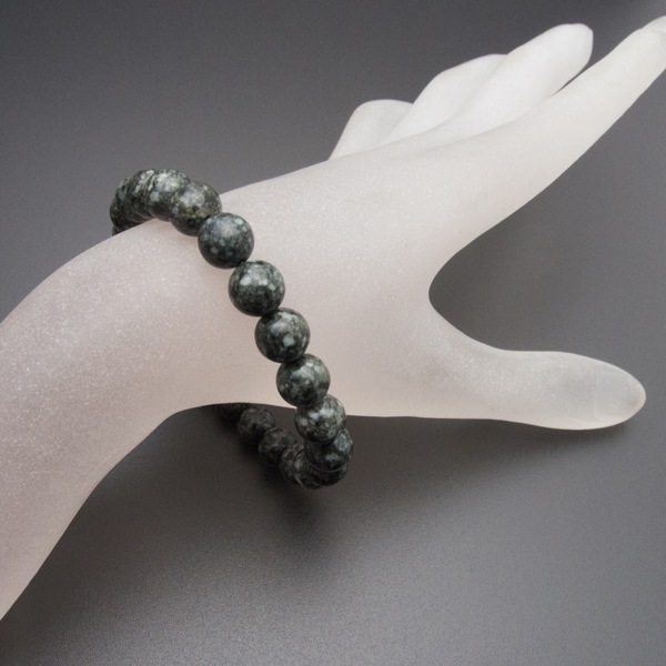 ������С��֥쥹��åȣ������ݶ̡�����ǽ�Ϥ�����Ф�����ư��