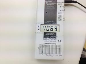 �ż��Ƚ�������󥰥֥�󥱥åȡ��ż��Ȥ˲��Ҥ����ء�