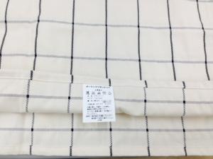 �ż��Ƚ�������󥰥֥�󥱥åȡ��ż��Ȥ˲��Ҥ����ء�