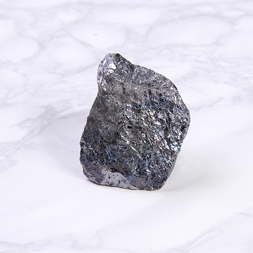 �ƥ�إ�Ĺ��� ��������ǥ�å���(�ѥ4��) 97g �ƥ�إ�Ŀ��Ĥ���롡