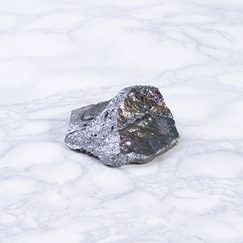 �ƥ�إ�Ĺ��� ��������ǥ�å���(�ѥ4��) 82g �ƥ�إ�Ŀ��Ĥ����