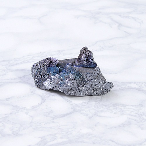 �ƥ�إ�Ĺ��� ��������ǥ�å���(�ѥ4��) 82g �ƥ�إ�Ŀ��Ĥ���롡