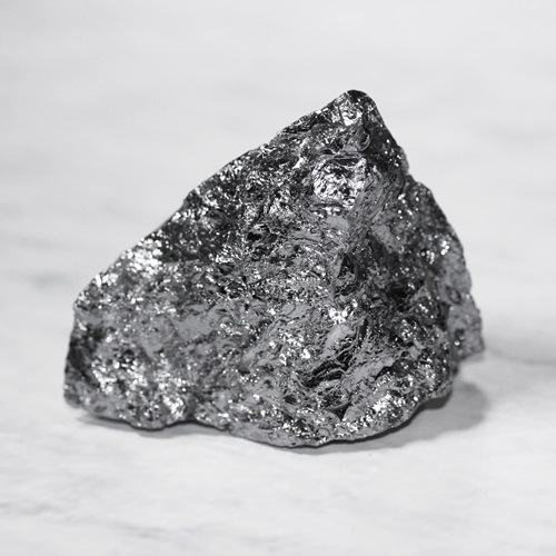 �ƥ�إ�Ĺ��� ��������ǥ�å���(�ѥ4��) 36g �ƥ�إ�Ŀ��Ĥ����