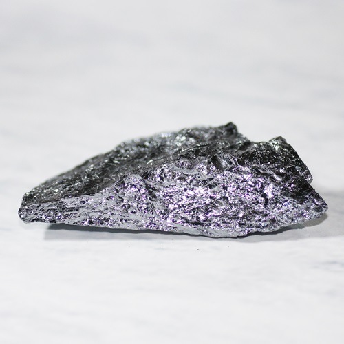 �ƥ�إ�Ĺ��� ��������ǥ�å���(�ѥ4��) 18g �ƥ�إ�Ŀ��Ĥ����