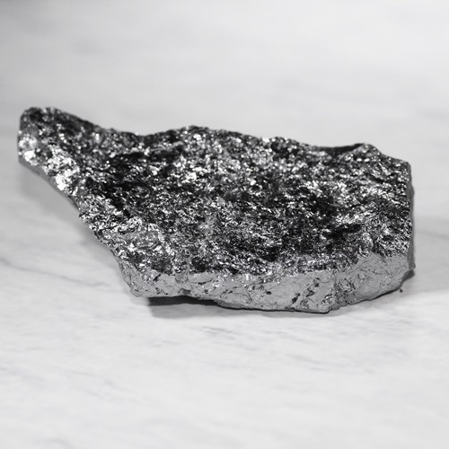 �ƥ�إ�Ĺ��� ��������ǥ�å���(�ѥ4��) 67g �ƥ�إ�Ŀ��Ĥ����