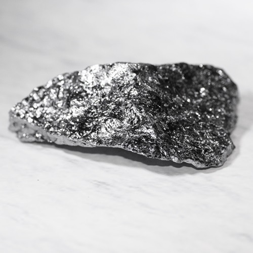 �ƥ�إ�Ĺ��� ��������ǥ�å���(�ѥ4��) 63g �ƥ�إ�Ŀ��Ĥ����