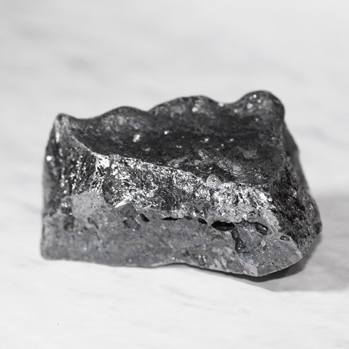 TS �ƥ�إ�Ĺ��� �ǥ�å���(�ѥ4��) 31g�������ָ���SALE��18,900�ߢ�9,104��