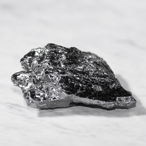 �ƥ�إ�Ĺ��� ��������ǥ�å���(�ѥ4��)12g �ƥ�إ�Ŀ��Ĥ����