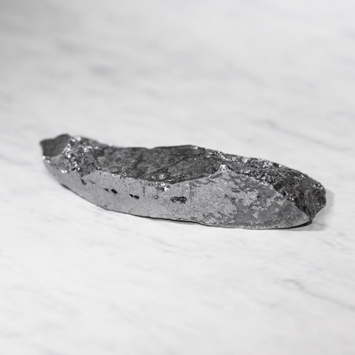 �ƥ�إ�Ĺ��� ��������ǥ�å���(�ѥ4��) 25g �ƥ�إ�Ŀ��Ĥ���롡