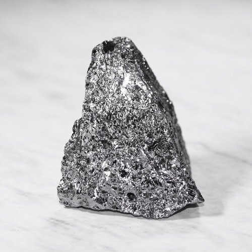 �ƥ�إ�Ĺ��� ��������ǥ�å���(�ѥ4��) 26g �ƥ�إ�Ŀ��Ĥ���롡