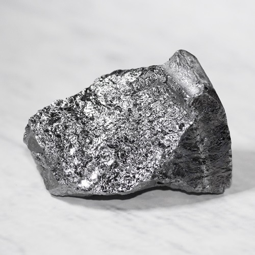 �ƥ�إ�Ĺ��� ��������ǥ�å���(�ѥ4��) 27g �ƥ�إ�Ŀ��Ĥ���롡