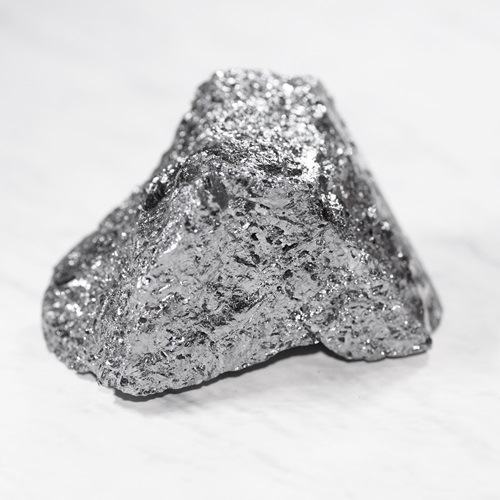 TS �ƥ�إ�Ĺ��� �ǥ�å���(�ѥ4��) 57g