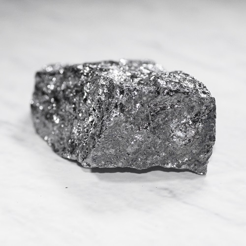 �ƥ�إ�Ĺ��� ��������ǥ�å���(�ѥ4��)36g �ƥ�إ�Ŀ��Ĥ����