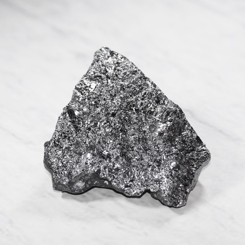 ƥإĹ ǥå(ѥ4)66g ƥإĿĤ롡