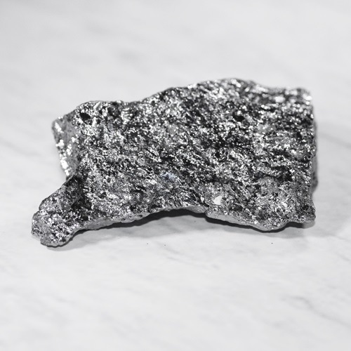 TS �ƥ�إ�Ĺ��� �ǥ�å���(�ѥ4��)48g�������ָ���SALE��28,080�ߢ�12,912��