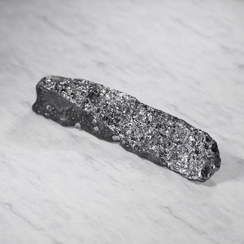 �ƥ�إ�Ĺ��� ��������ǥ�å���(�ѥ4��)46g �ƥ�إ�Ŀ��Ĥ���롡