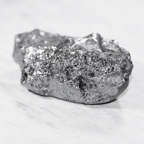 �ƥ�إ�Ĺ��� ��������ǥ�å���(�ѥ4��)38g �ƥ�إ�Ŀ��Ĥ���롡