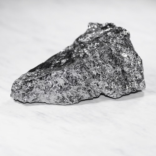 ƥإĹ ǥå(ѥ4) 57g ƥإĿĤ