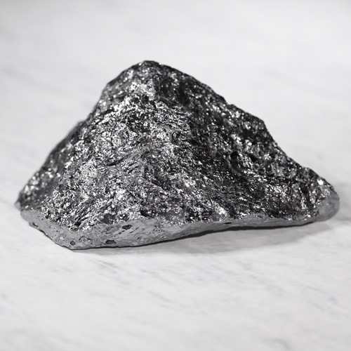 �ƥ�إ�Ĺ��� ��������ǥ�å���(�ѥ4��) 58g �ƥ�إ�Ŀ��Ĥ���롡