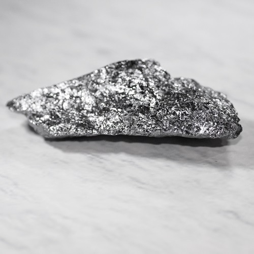 �ƥ�إ�Ĺ��� ��������ǥ�å���(�ѥ4��)47g �ƥ�إ�Ŀ��Ĥ���롡