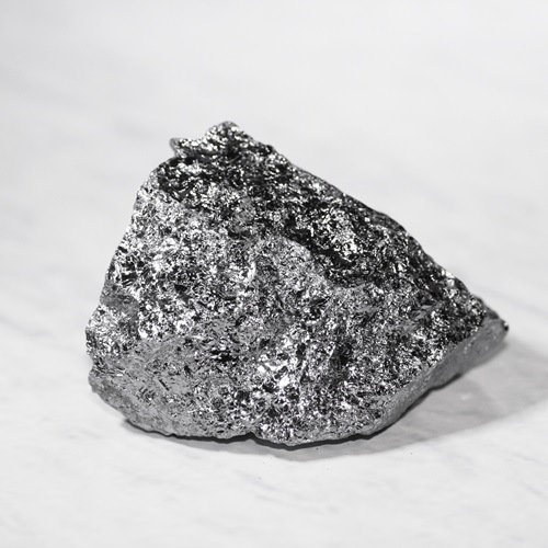 TS �ƥ�إ�Ĺ��� �ǥ�å���(�ѥ4��)68g