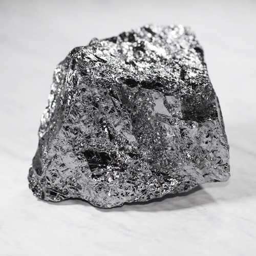 �ᤤ�Ծ�������̾�͸������̴�衪�ƥ�إ�Ĺ��� ��������ǥ�å���(�ѥ4��)113g 63,180�ߤ�Ⱦ�ۤˤ����䤤�����ޤ���