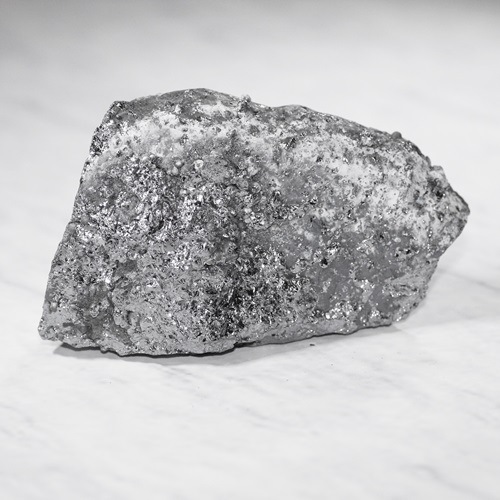 TS �ƥ�إ�Ĺ��� �ǥ�å���(�ѥ4��)69g