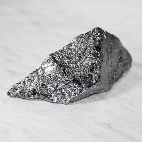 �ƥ�إ�Ĺ��� ��������ǥ�å���(�ѥ4��)29g �ƥ�إ�Ŀ��Ĥ���롡