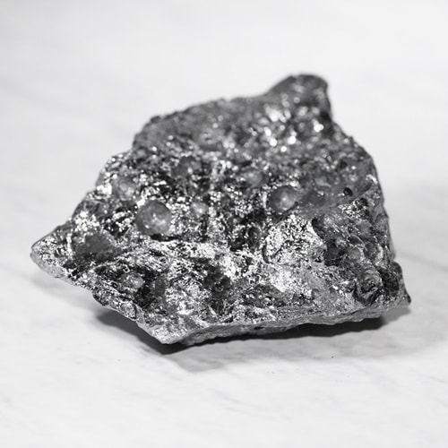 TS �ƥ�إ�Ĺ��� �ǥ�å���(�ѥ4��)81g