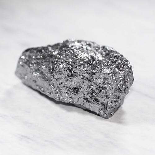 TS �ƥ�إ�Ĺ��� �ǥ�å���(�ѥ4��)37g