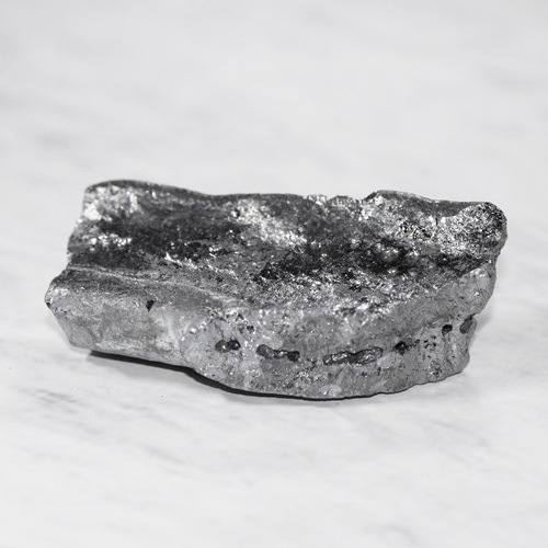 �ƥ�إ�Ĺ��� ��������ǥ�å���(�ѥ4��)29g �ƥ�إ�Ŀ��Ĥ���롡