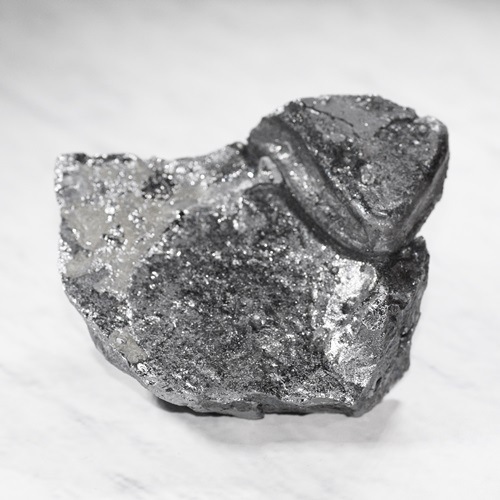 �ƥ�إ�Ĺ��� ��������ǥ�å���(�ѥ4��)77g �ƥ�إ�Ŀ��Ĥ���롡