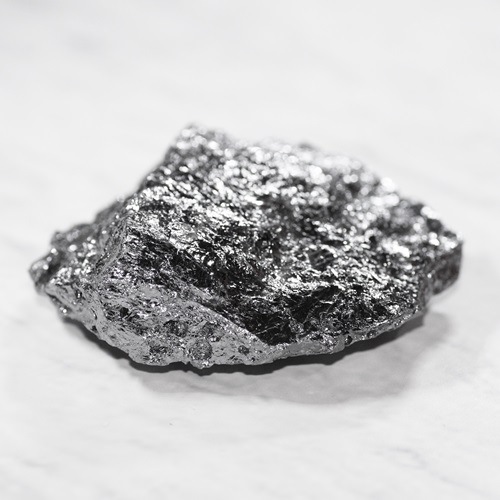 ƥإĹ ǥå(ѥ4)36g ƥإĿĤ롡