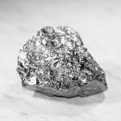 TS ƥإĹ ǥå(ѥ4)40g