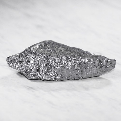 ƥإĹ ǥå(ѥ4)24g ƥإĿĤ