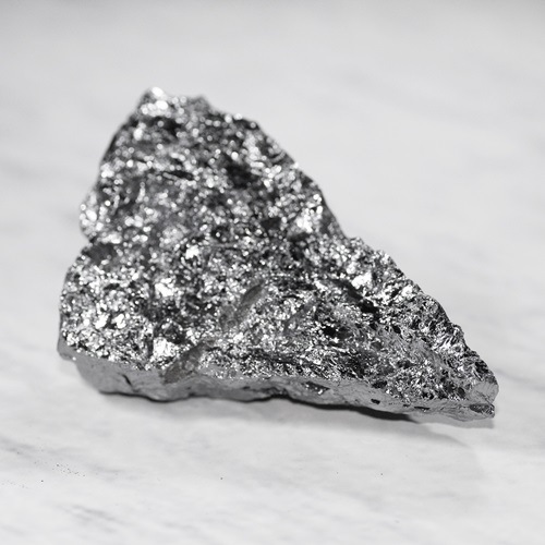 TS �ƥ�إ�Ĺ��� �ǥ�å���(�ѥ4��)31g