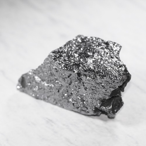 TS �ƥ�إ�Ĺ��� �ǥ�å���(�ѥ4��)73g