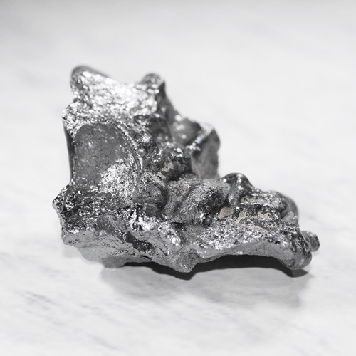 �ƥ�إ�Ĺ��� ��������ǥ�å���(�ѥ4��)36g �ƥ�إ�Ŀ��Ĥ����