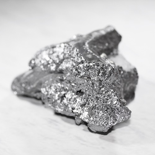 ƥإĹ ǥå(ѥ4)60g ƥإĿĤ롡