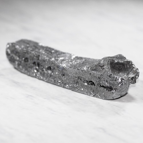 ƥإĹ ǥå(ѥ4)33g ƥإĿĤ롡